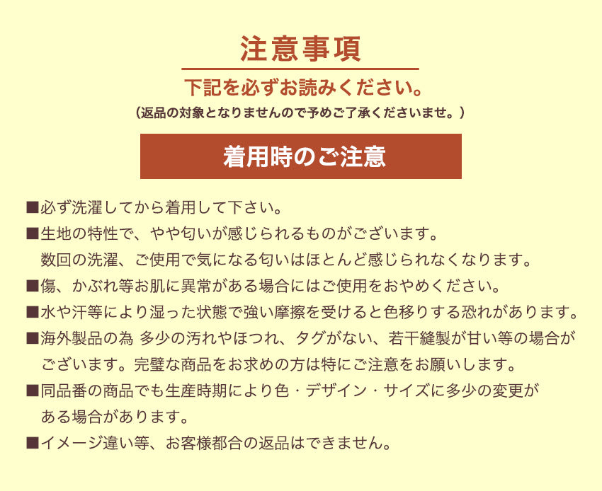フロントホックブラジャー ノンワイヤー シームレス ボリュームアップ