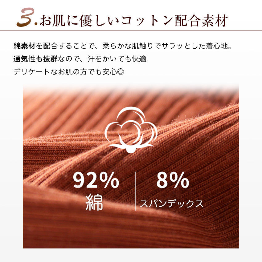 背中見せ ブラ ブラトップ 背中 開き インナー バックオープンブラ トップス ブラジャーレディース キャミソール　キャミ インナー