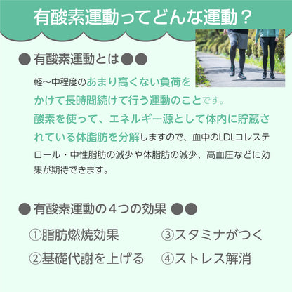 フィットネスバイク2