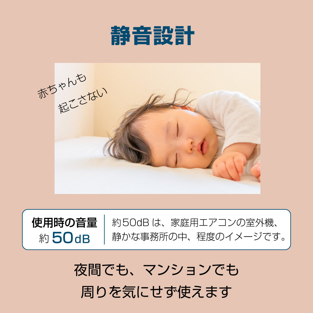 らくらくペダル