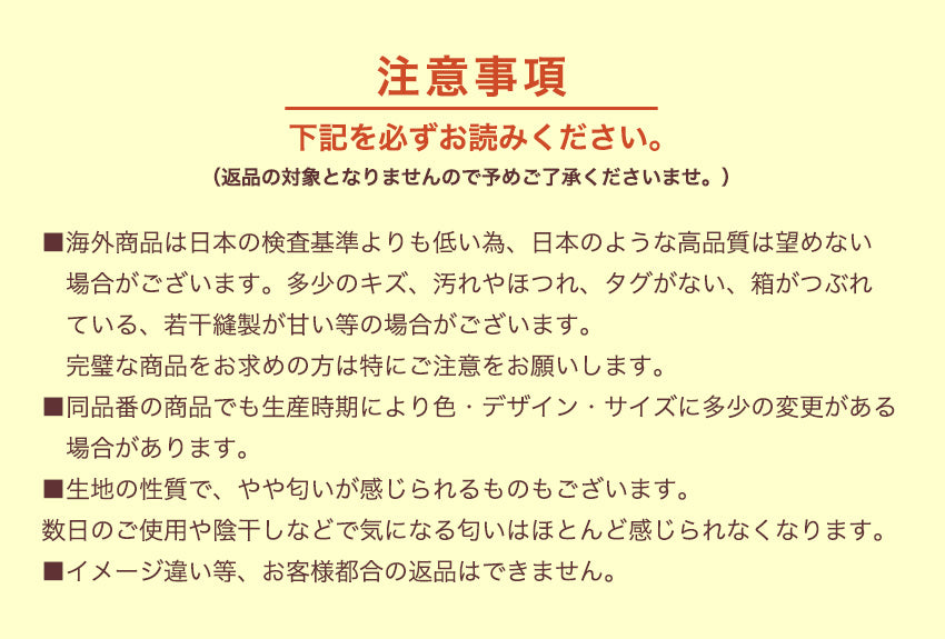 5本指カバーソックス 滑り止め 速乾 ヨガソックス