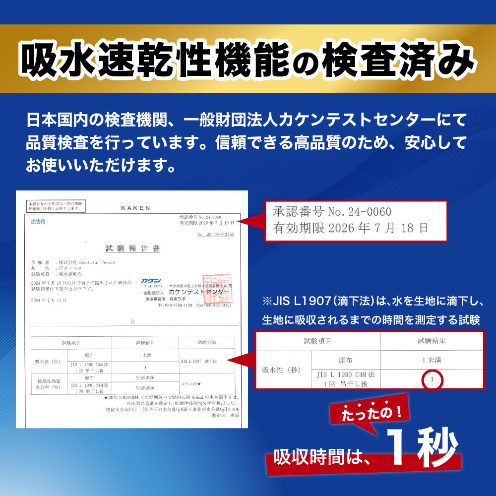ヘルメットインナー 汗タレーヌ