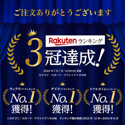 ヘルメットインナー 汗タレーヌ