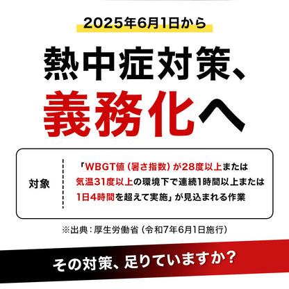 【汗タレーヌが進化】ヘルメットインナー 汗タレーヌ 極