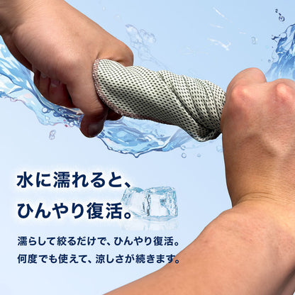 【汗タレーヌが進化】ヘルメットインナー 汗タレーヌ 極