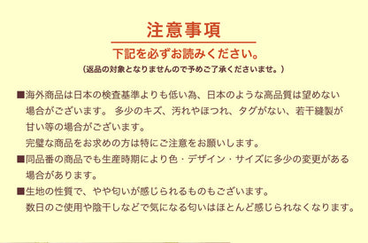 胸を小さく見せるブラ専用 レースショーツ