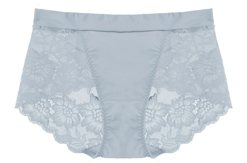 美乳ナイトブラ専用 レースショーツ