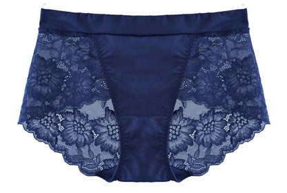 美乳ナイトブラ専用 レースショーツ