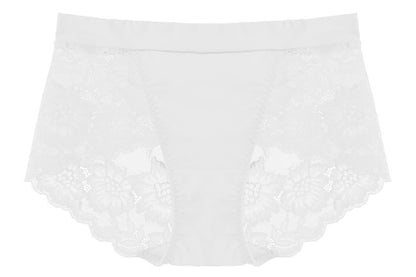 美乳ナイトブラ専用 レースショーツ