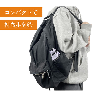 超軽量＆コンパクト 折りたたみ日傘 晴雨兼用