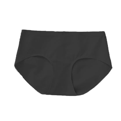 ふっくらバストブラ専用 シームレスショーツ