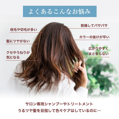 シルク100% シルクナイトキャップ
