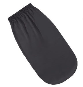 シルク ナイトキャップ ロングヘア ロング用 ロング ヘア 髪 A6 シルク100％ シルクキャップ ヘアキャップ トリートメント [※]