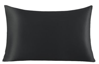 両面シルク100% シルク枕カバー 50×70cm