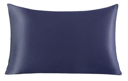 両面シルク100% シルク枕カバー 50×70cm