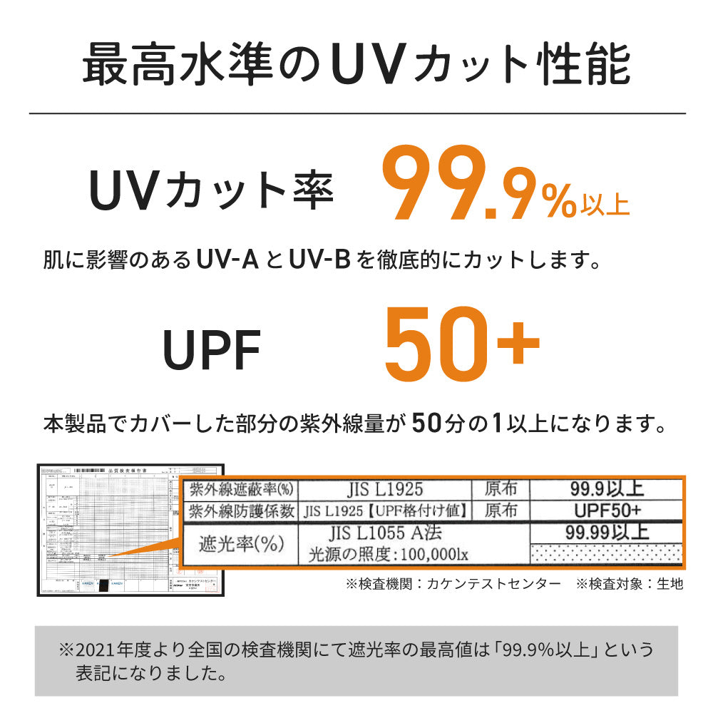 超軽量＆コンパクト 折りたたみ日傘 晴雨兼用
