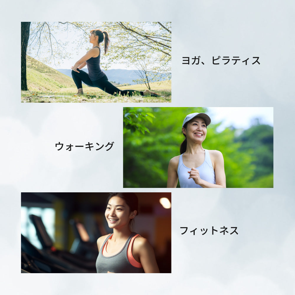 胸を小さく見せる スポーツブラ 胸を小さく見せるブラ ノンワイヤー ブラトップ タンクトップ ブラジャー 50代  着やせブラ 補正ブラ 揺れない 大きいサイズ [mask]