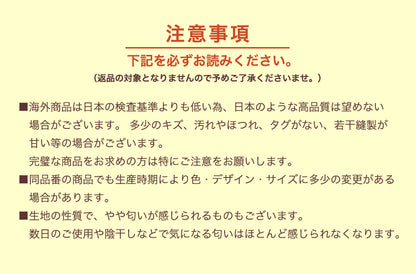 胸を小さく見せるブラ専用 フロントレースショーツ