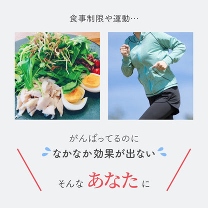 ウエストニッパー ロング コルセット ホック付きタイプ くびれ特化