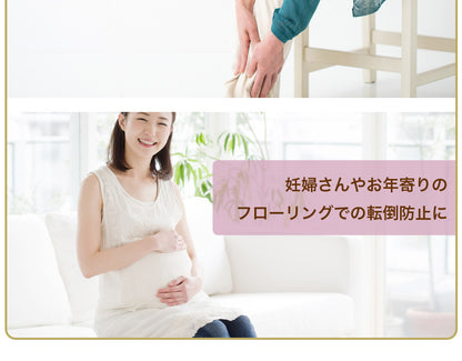 ヨガソックス クロスバンド 5本指 滑り止め オープントゥ